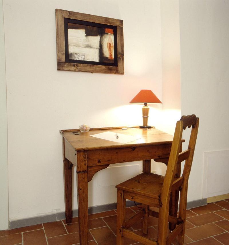 La Casa Del Ghiberti B&B Florence Exterior photo